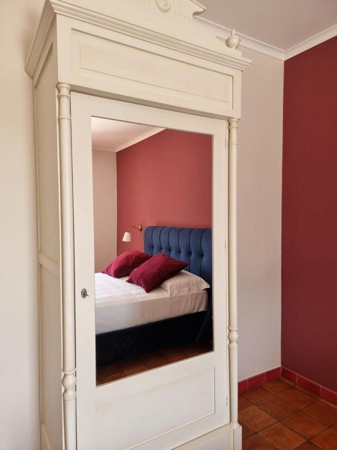 Casa Fifina Rooms Sant'Egidio del Monte Albino Exterior photo